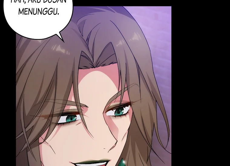 ADONIS Chapter 236 Gambar 58