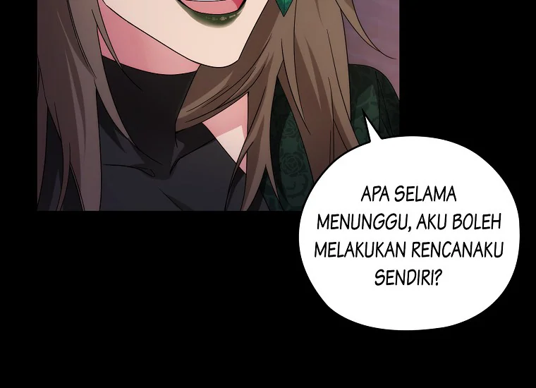 ADONIS Chapter 236 Gambar 59