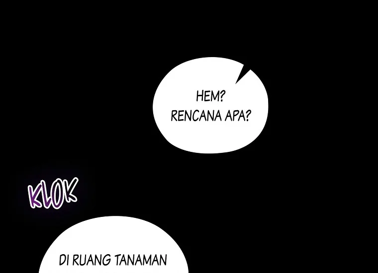 ADONIS Chapter 236 Gambar 60