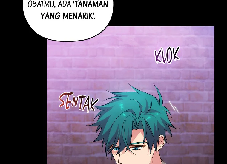 ADONIS Chapter 236 Gambar 61
