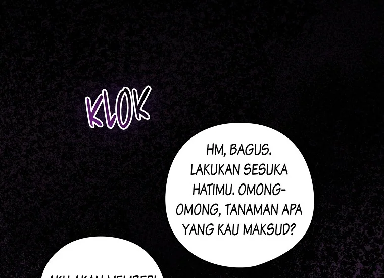 ADONIS Chapter 236 Gambar 63