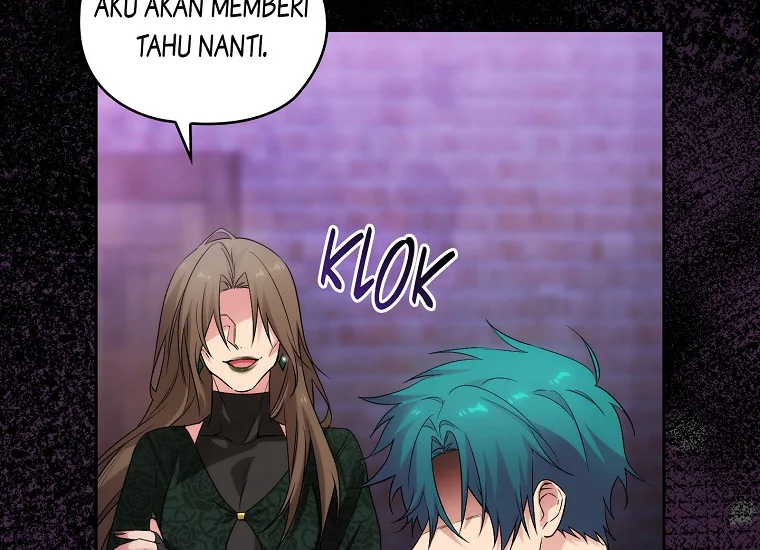ADONIS Chapter 236 Gambar 64