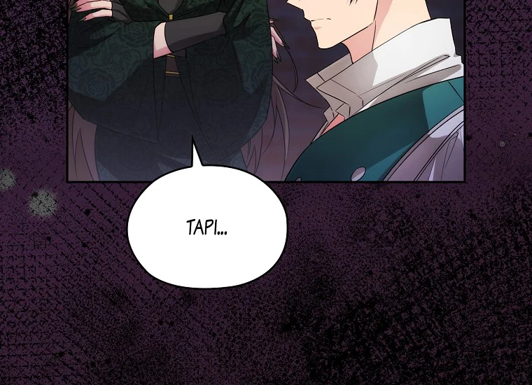 ADONIS Chapter 236 Gambar 65