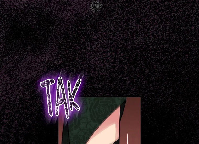ADONIS Chapter 236 Gambar 66