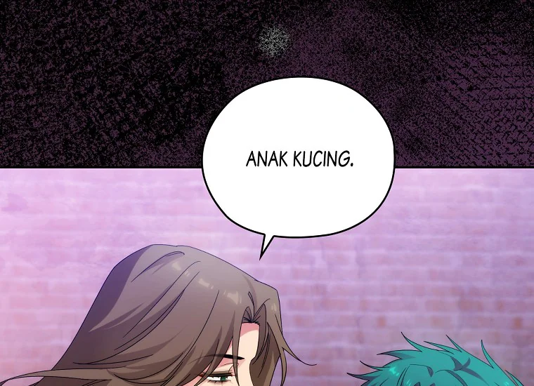 ADONIS Chapter 236 Gambar 69
