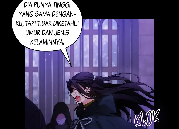 ADONIS Chapter 236 Gambar 7