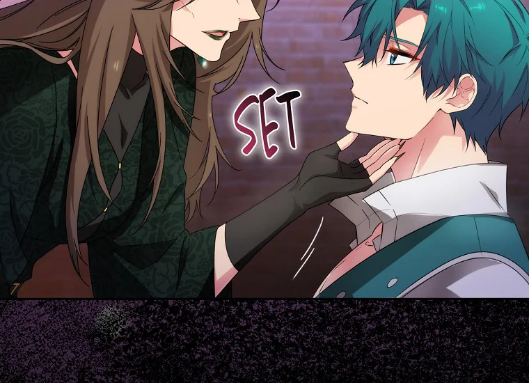 ADONIS Chapter 236 Gambar 70