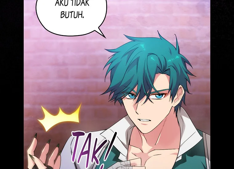 ADONIS Chapter 236 Gambar 72