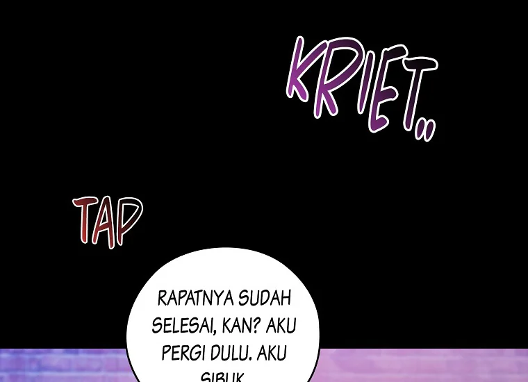 ADONIS Chapter 236 Gambar 74