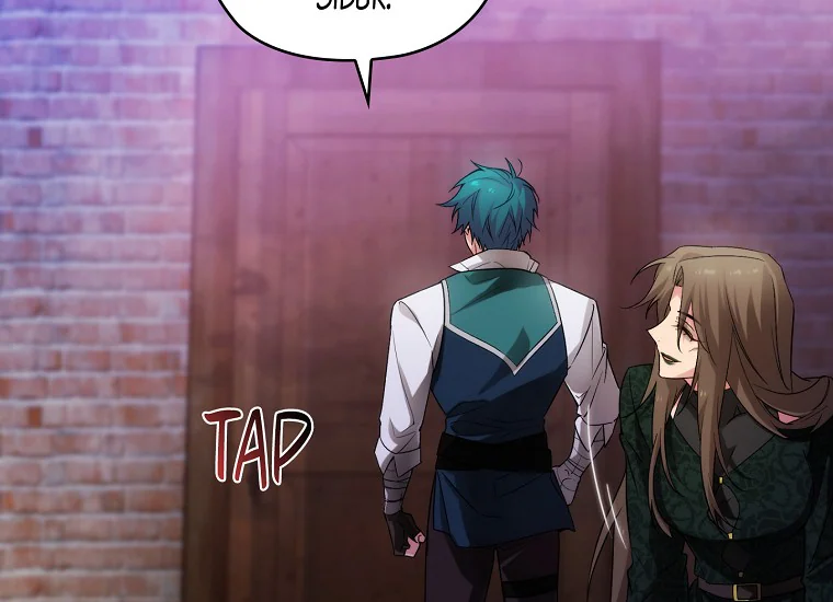 ADONIS Chapter 236 Gambar 75