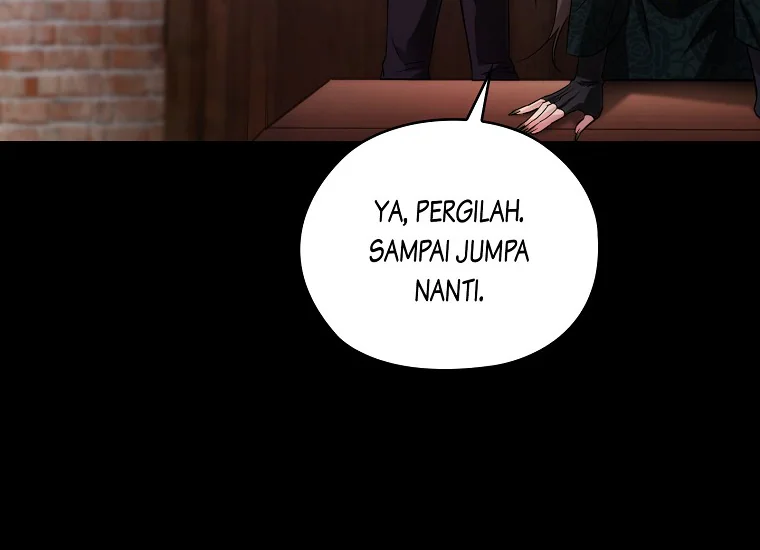 ADONIS Chapter 236 Gambar 76