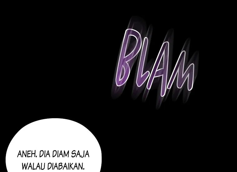 ADONIS Chapter 236 Gambar 77