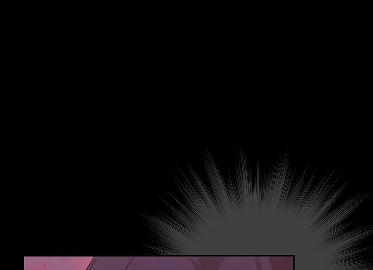 ADONIS Chapter 236 Gambar 79