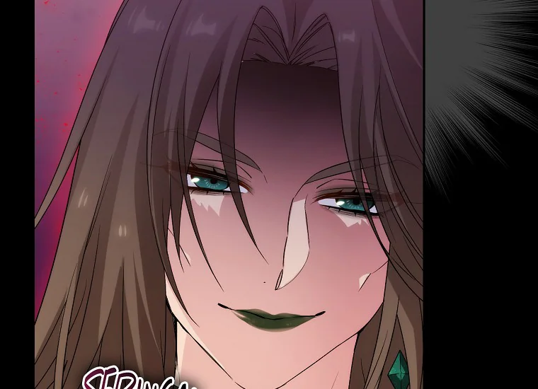ADONIS Chapter 236 Gambar 80