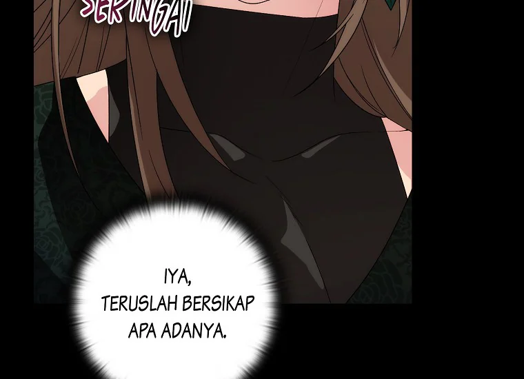 ADONIS Chapter 236 Gambar 81