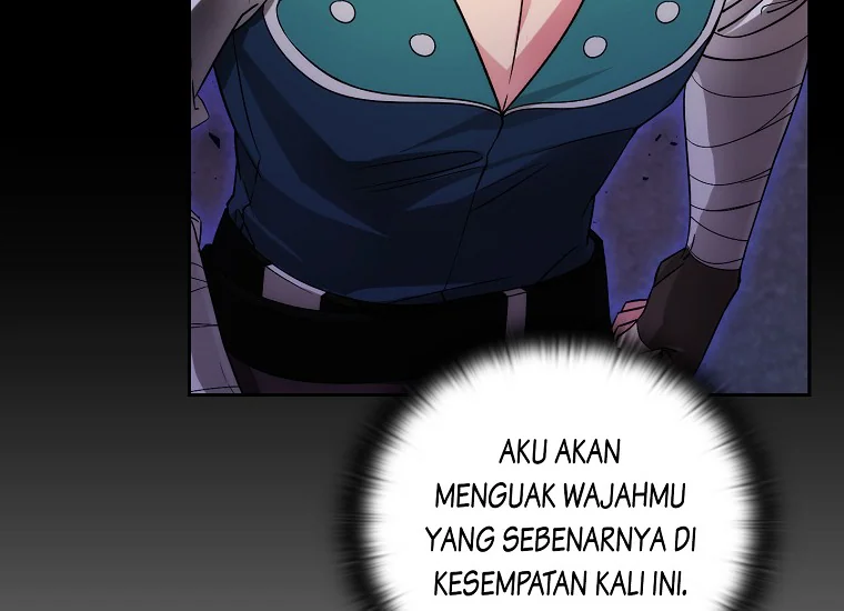 ADONIS Chapter 236 Gambar 84