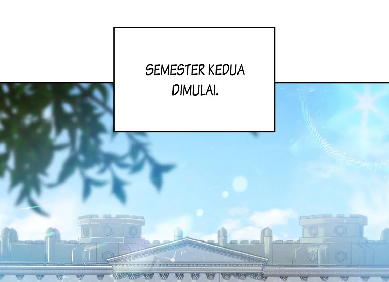 ADONIS Chapter 236 Gambar 87