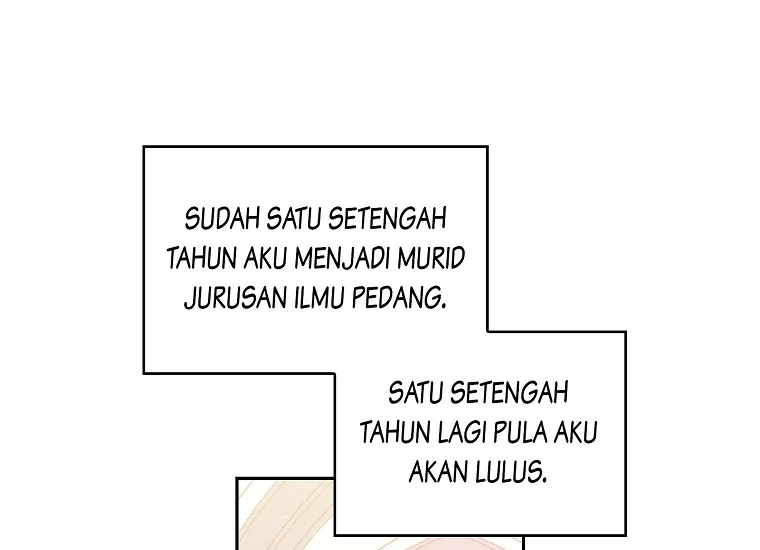 ADONIS Chapter 236 Gambar 89