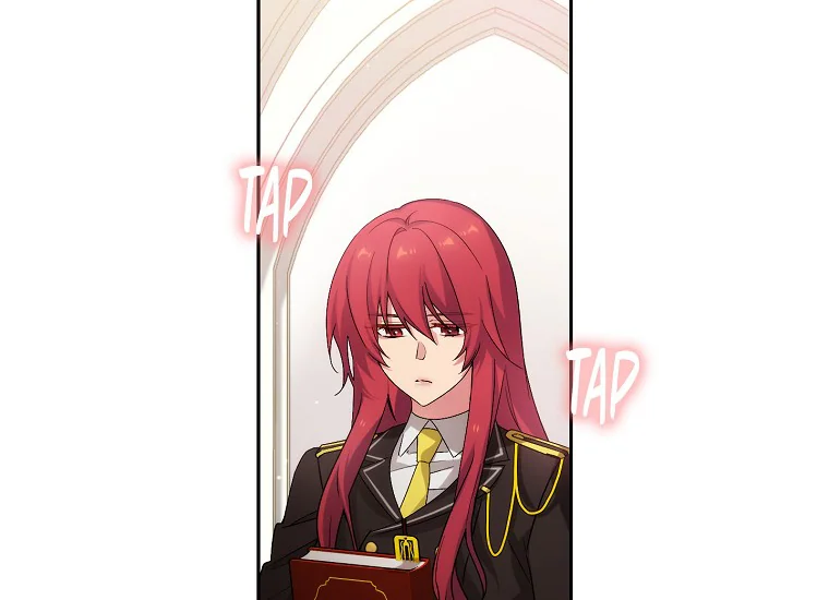 ADONIS Chapter 236 Gambar 90