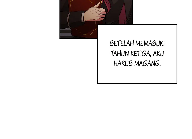ADONIS Chapter 236 Gambar 91