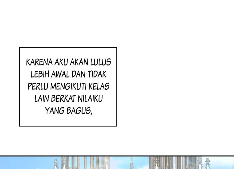 ADONIS Chapter 236 Gambar 92