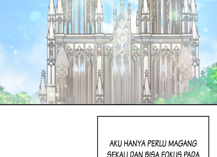 ADONIS Chapter 236 Gambar 93