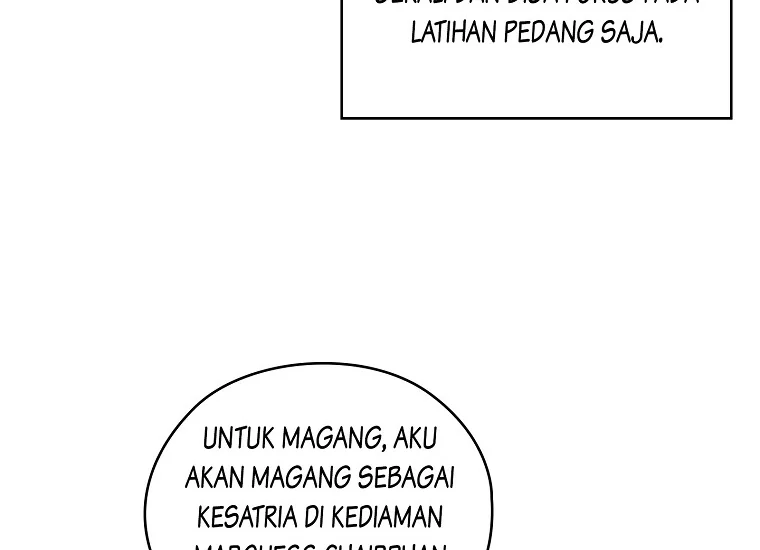 ADONIS Chapter 236 Gambar 94