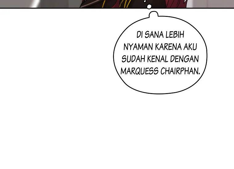 ADONIS Chapter 236 Gambar 96