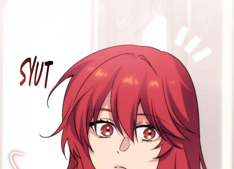 ADONIS Chapter 236 Gambar 98