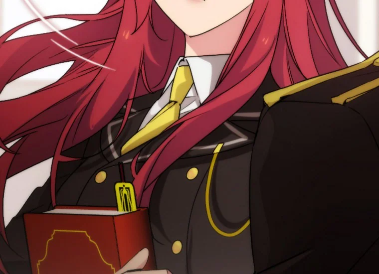 ADONIS Chapter 236 Gambar 99