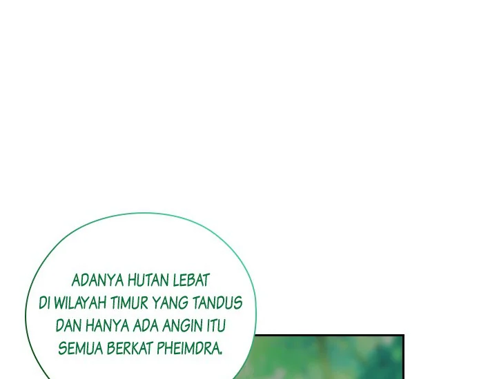 ADONIS Chapter 235 Gambar 10