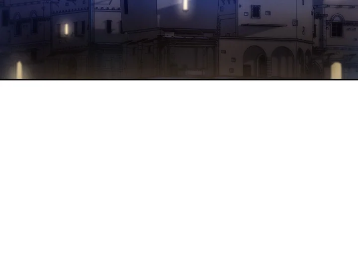 ADONIS Chapter 235 Gambar 101