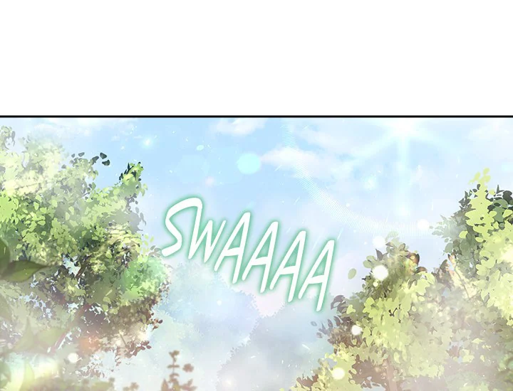 ADONIS Chapter 235 Gambar 102