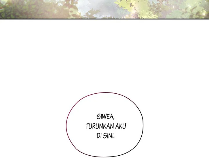 ADONIS Chapter 235 Gambar 103