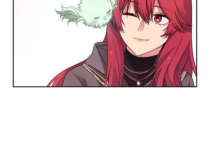 ADONIS Chapter 235 Gambar 108