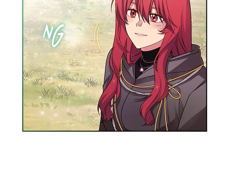 ADONIS Chapter 235 Gambar 110