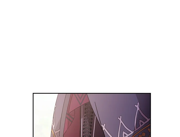 ADONIS Chapter 235 Gambar 111