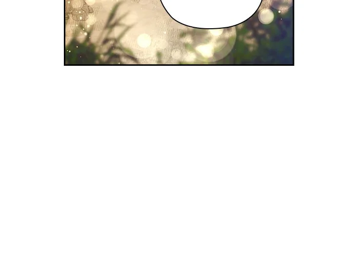 ADONIS Chapter 235 Gambar 113