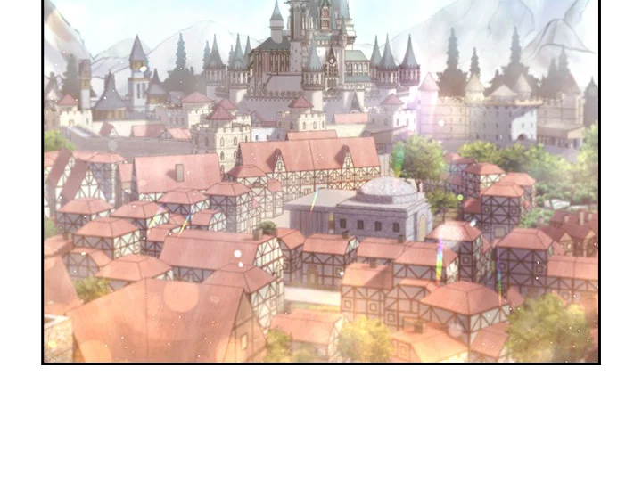 ADONIS Chapter 235 Gambar 115