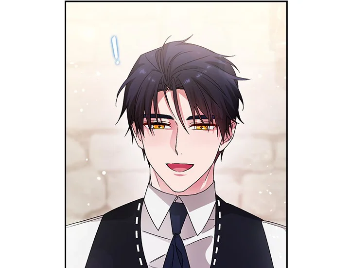 ADONIS Chapter 235 Gambar 119