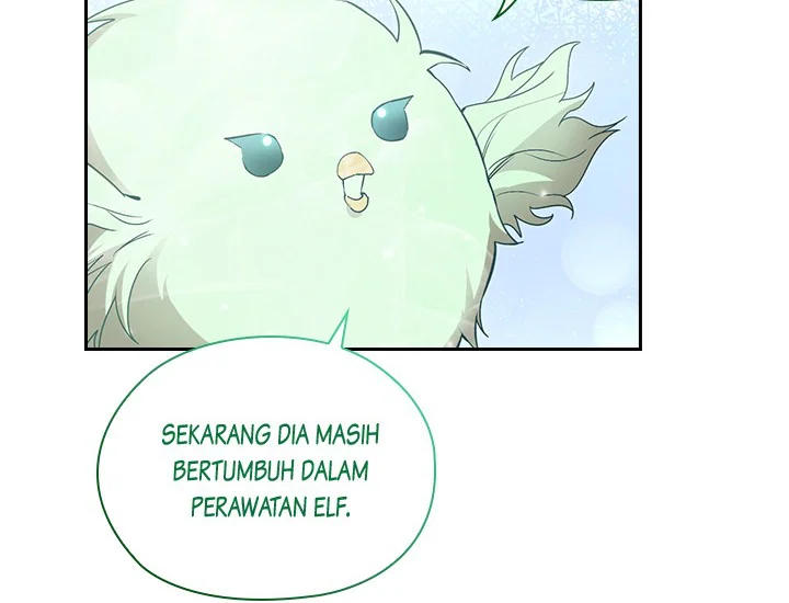 ADONIS Chapter 235 Gambar 12