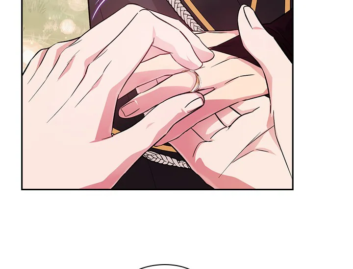 ADONIS Chapter 235 Gambar 126