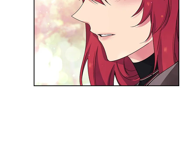 ADONIS Chapter 235 Gambar 128