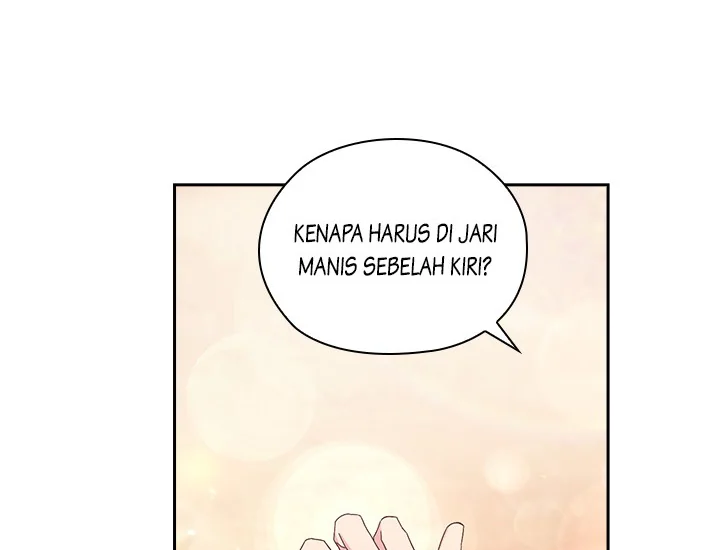 ADONIS Chapter 235 Gambar 129