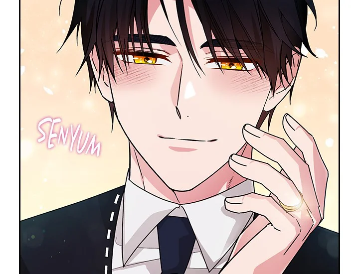 ADONIS Chapter 235 Gambar 132