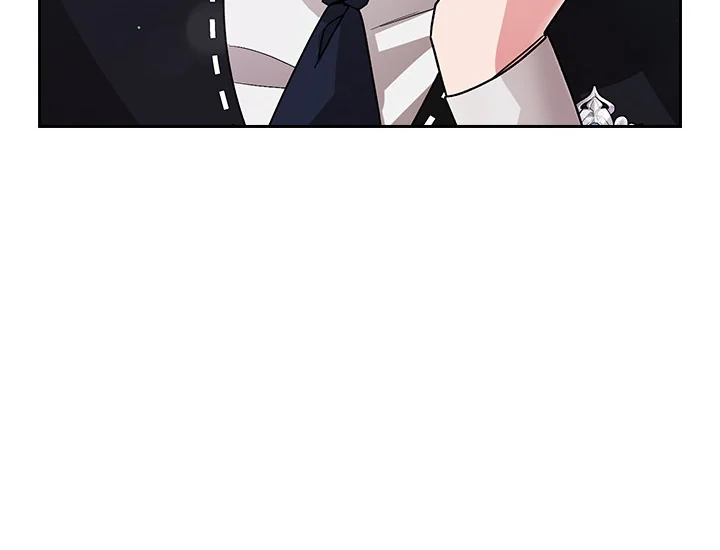 ADONIS Chapter 235 Gambar 133