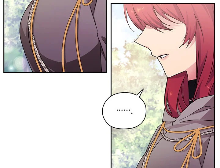 ADONIS Chapter 235 Gambar 135