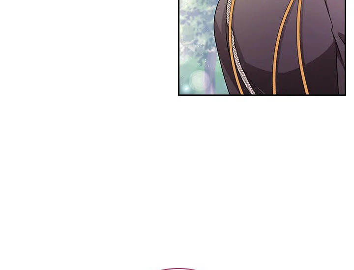 ADONIS Chapter 235 Gambar 136