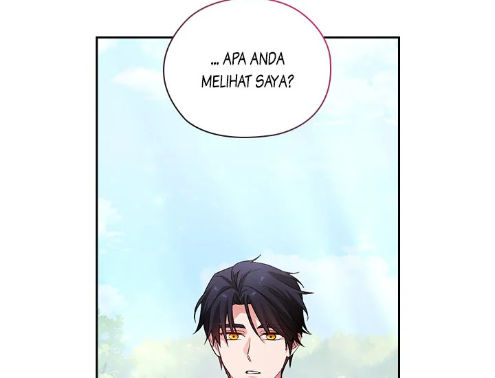 ADONIS Chapter 235 Gambar 137