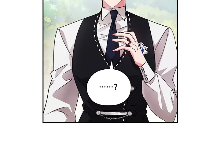 ADONIS Chapter 235 Gambar 138